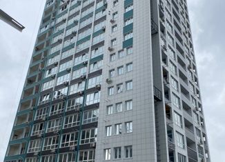 Продажа двухкомнатной квартиры, 59.9 м2, Туапсе, улица Портовиков