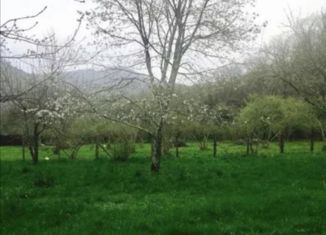 Продаю земельный участок, 16 сот., аул Тхагапш