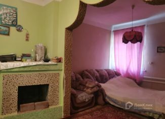 Дом на продажу, 48 м2, село Кулешовка, Пролетарская улица, 7А/1