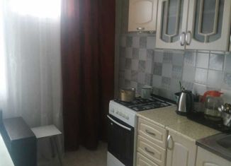 Продажа 3-ком. квартиры, 66.8 м2, Пушкин, Ленинградская улица, 99