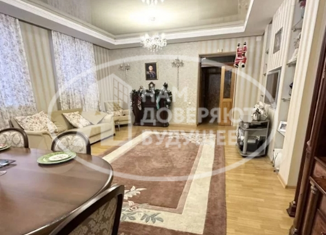 Дом на продажу, 305.9 м2, Пермь, Тихорецкая улица, 40, Орджоникидзевский район