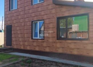 Продаю дом, 130 м2, Сургут, Рябиновая улица, 36