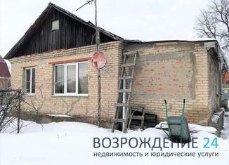 Продам дом, 82 м2, деревня Криулино, деревня Криулино, 5