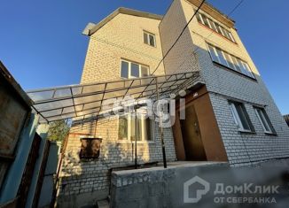 Продаю дом, 438 м2, село Супонево, Свенская улица