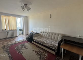 2-ком. квартира на продажу, 44.7 м2, Чечня, посёлок Абузара Айдамирова, 143