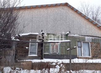 Продам дом, 37.9 м2, Челябинская область