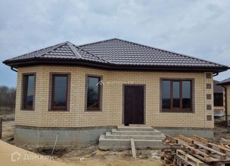 Продается дом, 100 м2, поселок Просторный, улица Мира