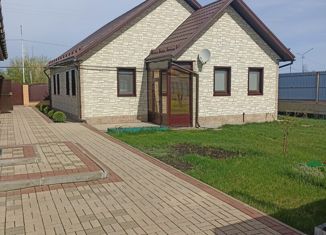 Продажа дома, 85.4 м2, Туймазы, улица Островского