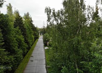 Участок на продажу, 50 сот., деревня Прохорово, Берёзовая улица