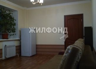 Продам дом, 280 м2, рабочий посёлок Усть-Абакан