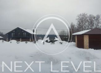 Земельный участок на продажу, 9 сот., деревня Труневки, деревня Труневки, 11