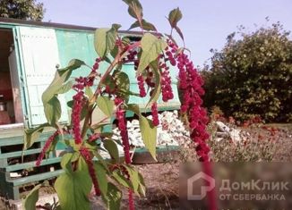 Продам участок, 4 сот., садоводческое некоммерческое товарищество Автомобилист, Большая Садовая улица