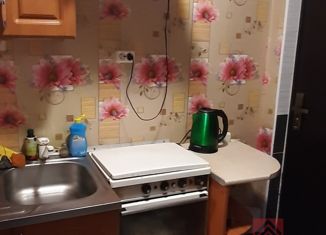 Продаю квартиру студию, 25 м2, Севастополь, Читинская улица, 21, Гагаринский район