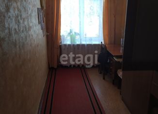 Продаю дом, 61.4 м2, село Исетское, Школьный переулок