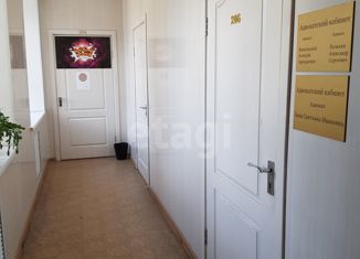 Продам офис, 11.5 м2, Пермь, улица Крылова, 2, Ленинский район