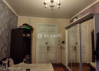 Комната на продажу, 173 м2, Санкт-Петербург, Кирочная улица, 30, муниципальный округ Смольнинское