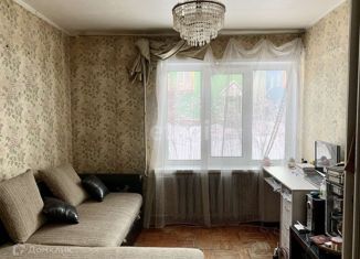 Продажа 2-комнатной квартиры, 44 м2, Ижевск, улица Ворошилова, 48, жилой район Автопроизводство