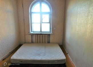 Продается комната, 65 м2, Челябинск, Российская улица, 26А, Калининский район