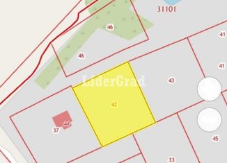 Продам участок, 15 сот., деревня Рютнево