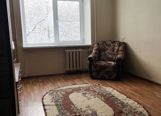 Продам комнату, 95 м2, Нижегородская область, улица Ситнова, 8