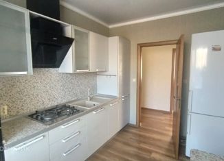 Продажа дома, 61.6 м2, Ейск, улица Герцена