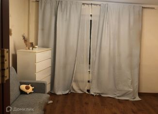 Сдам трехкомнатную квартиру, 65 м2, Москва, 3-я Радиаторская улица, 8, 3-я Радиаторская улица