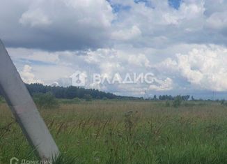 Продажа участка, 6 сот., ДНП Полесье, Цветочная улица