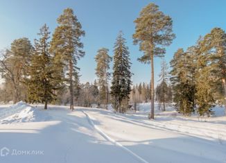 Продается участок, 11.9 сот., посёлок Нарат