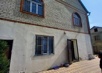 Дом на продажу, 220 м2, Дагестан, Производственная улица, 74