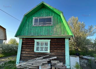 Продажа дома, 20 м2, поселок Большой Исток