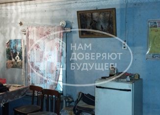 Продам дом, 29.7 м2, Нытва, улица Льва Толстого