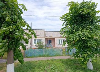 Продаю дом, 98 м2, село Трехсельское, улица Антюшина, 4