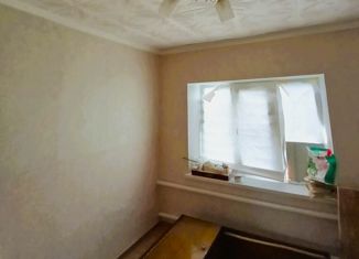 Продам дом, 40 м2, Темрюк, улица Можайского