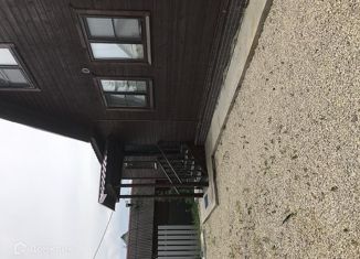 Продажа дома, 107 м2, садоводческий массив Ухта, Цветочная улица