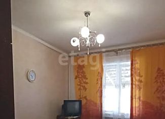 Продажа дома, 56.8 м2, Белгород, Сумская улица, 158