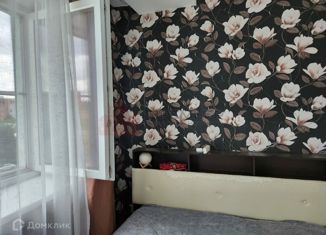 Комната на продажу, 18 м2, Волгоград, Калининградская улица, 21, Советский район