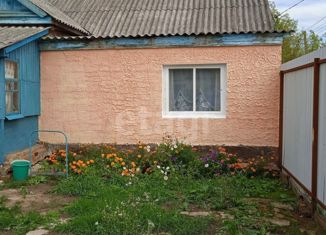 Продам дом, 60.9 м2, село Ольховатка, Центральная улица