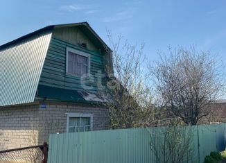 Дом на продажу, 35 м2, ПОСТ Росинка