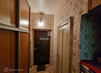 Продается 1-ком. квартира, 47 м2, Москва, Измайловский проезд, 6, метро Измайловская