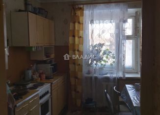 Продажа 2-ком. квартиры, 54 м2, Тобольск, 1-я Вокзальная улица, 26