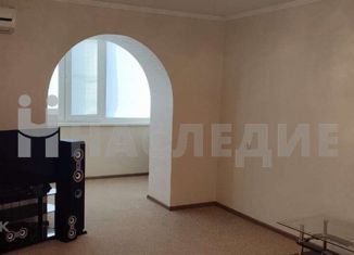 Продается 2-комнатная квартира, 57 м2, Приморско-Ахтарск, Фестивальная улица, 57