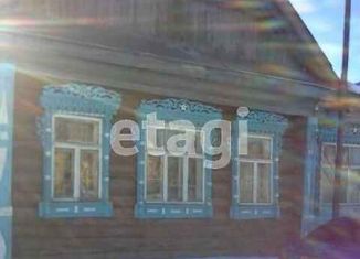 Продаю дом, 46.1 м2, деревня Кондряево