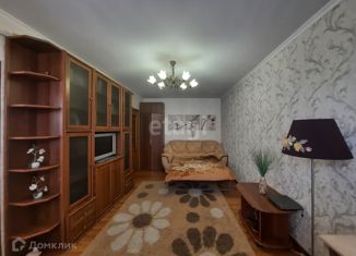 1-комнатная квартира на продажу, 35.6 м2, Ставропольский край, улица Бруснева, 12/3