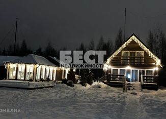 Продажа дома, 131 м2, СНТ Сокол-2 ВМФ, СНТ Сокол-2 ВМФ, 55