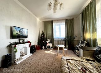 Продаю дом, 85 м2, станица Старая Станица, Торговая улица, 12