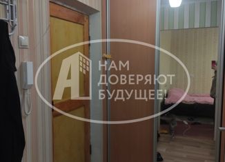 Продается 1-ком. квартира, 32 м2, Чернушка, улица Мира, 40