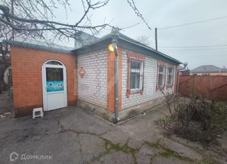 Продается дом, 80 м2, Лабинск, улица Свободы