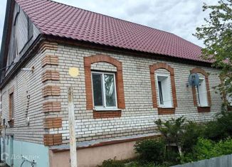 Дом на продажу, 130 м2, Самарская область, 1-я Сормовская улица