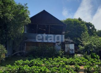 Продается дом, 80 м2, село Ильинка, Совхозная улица