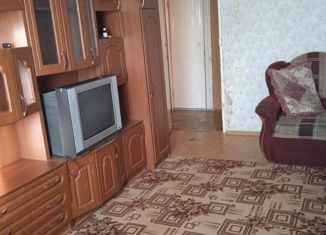 Продажа двухкомнатной квартиры, 40.8 м2, Агидель, Комсомольский бульвар, 6